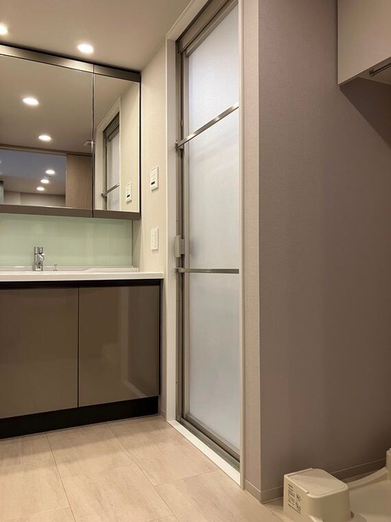 物件内観写真11　