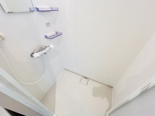 物件内観写真7　(別室参考)