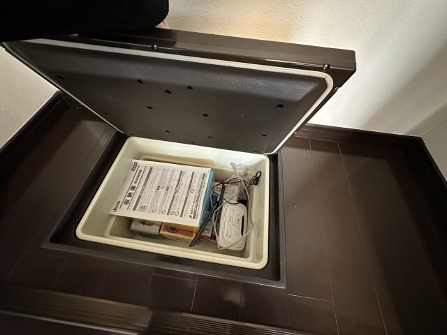 物件内観写真17　