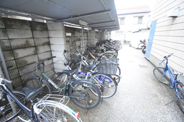 物件内観写真18　