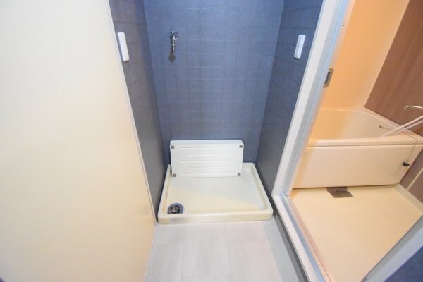 その他(同物件別部屋参考写真です。)