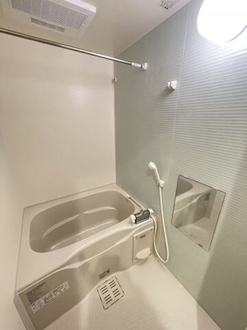 物件内観写真11　