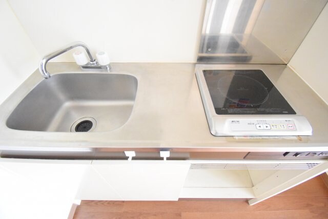 物件内観写真21　(※別部屋参考画像です。)