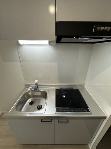 物件内観写真3　(※1号室)