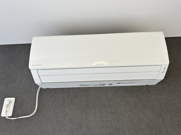 建物設備(同施工タイプ)