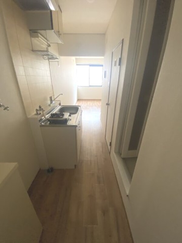 その他(※別部屋参考画像です。)