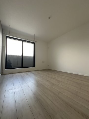 物件内観写真2　(※4号室)