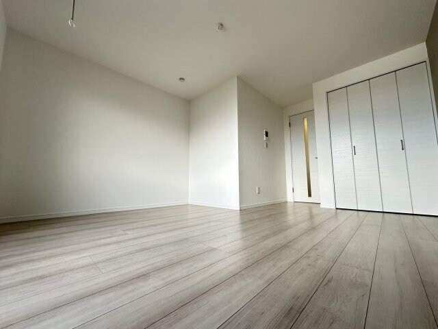 物件内観写真7　(※2号室)