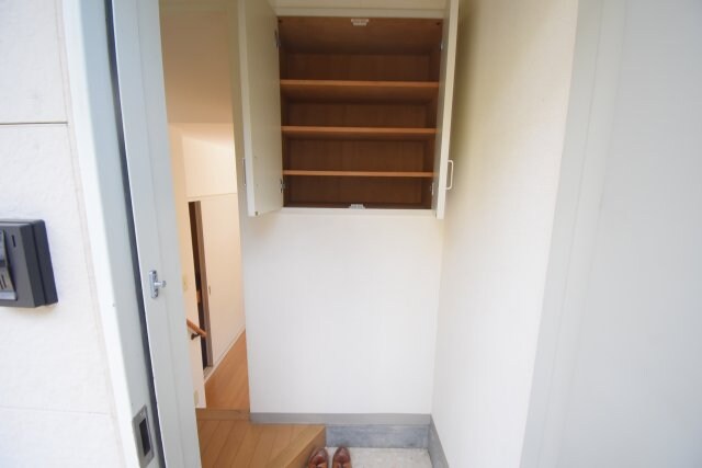 物件内観写真10　