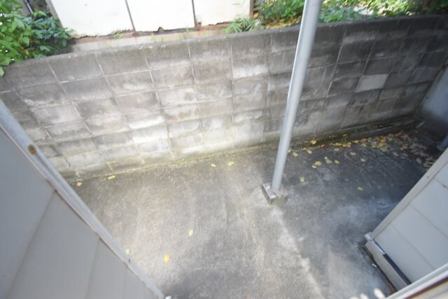 物件内観写真20　