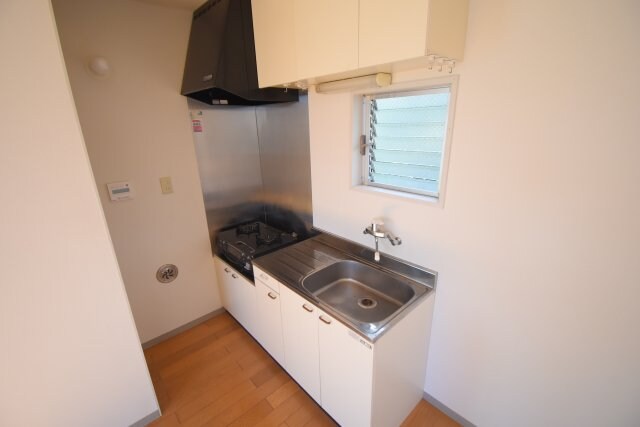 物件内観写真21　