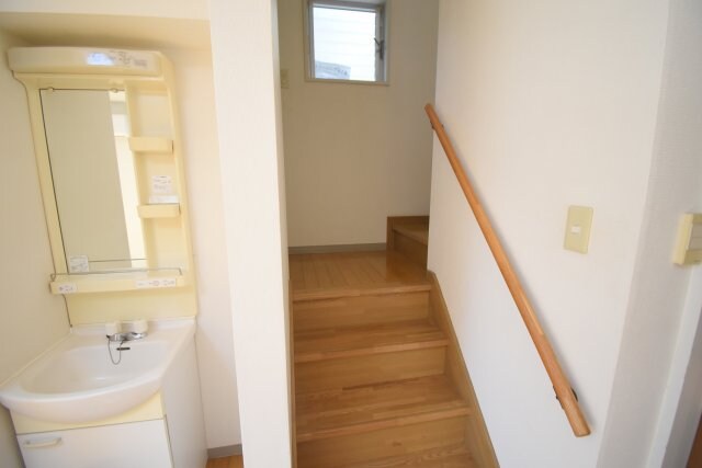 物件内観写真22　