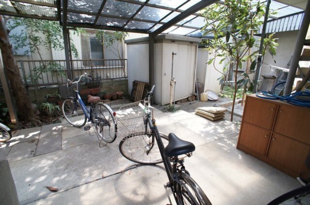 物件内観写真17　