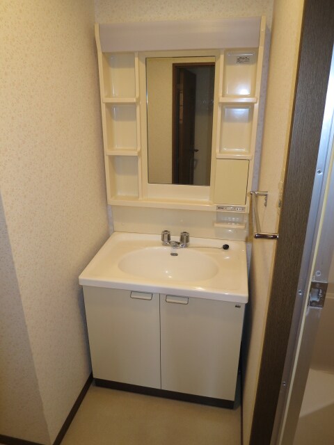 物件内観写真5　(別部屋参考写真)