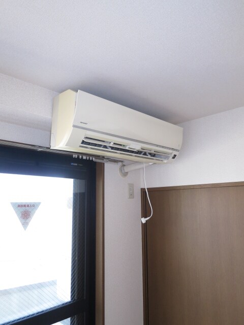 物件内観写真10　(別部屋参考写真)