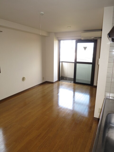 物件内観写真17　(別部屋参考写真)