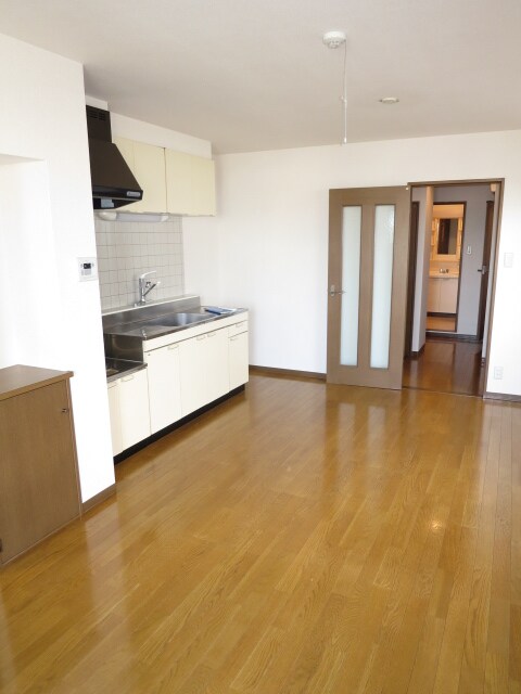 物件内観写真19　(別部屋参考写真)