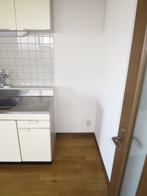 物件内観写真22　(別部屋参考写真)