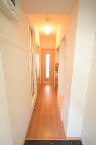 物件内観写真7　
