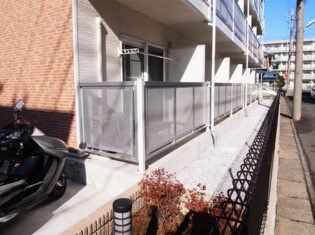 物件内観写真15　