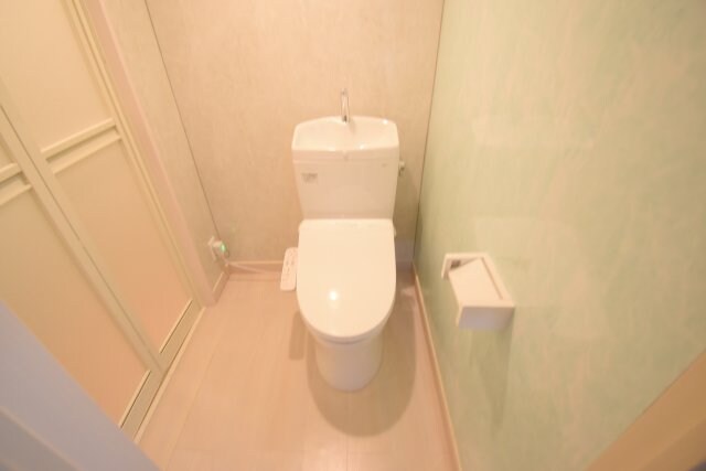 物件内観写真17　