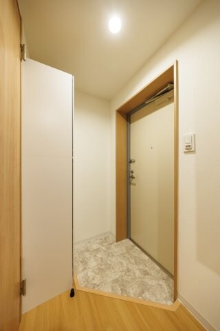 物件内観写真11　