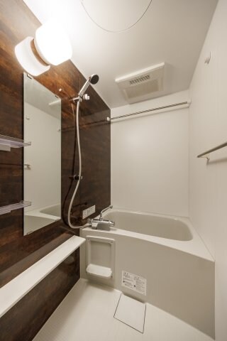 物件内観写真16　