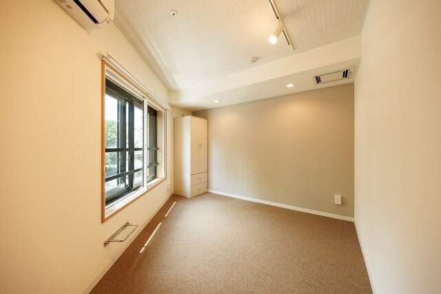 物件内観写真8　