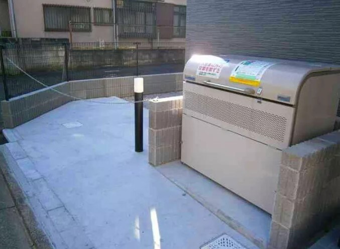 物件内観写真16　