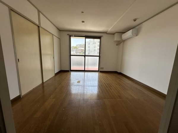 内装他(※別室参考写真)