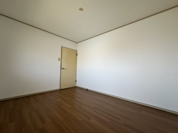 洋室(※別室参考写真)