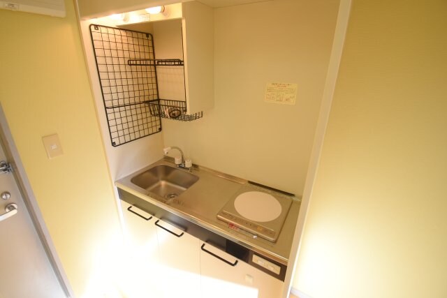 物件内観写真10　