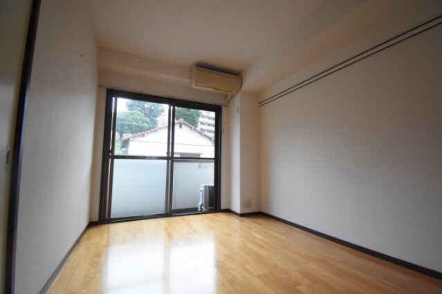 物件内観写真4　(※他の室内写真になります)