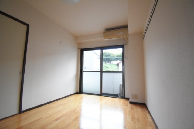 物件内観写真5　(※他の室内写真になります)