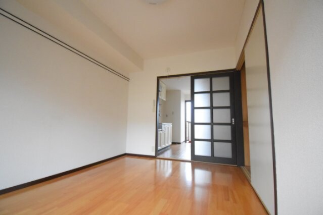 物件内観写真6　(※他の室内写真になります)