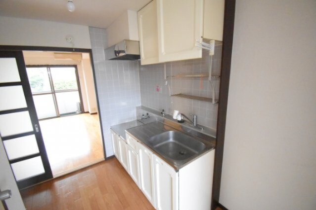 物件内観写真7　(※他の室内写真になります)