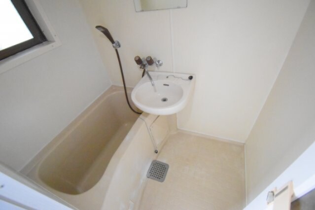 物件内観写真10　(※他の室内写真になります)