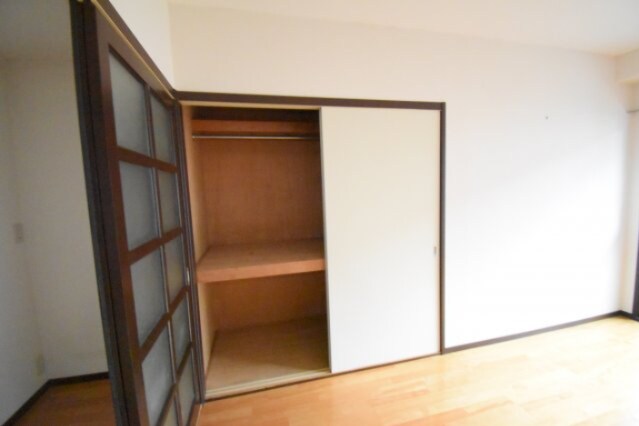 物件内観写真13　(※他の室内写真になります)