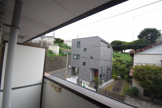 物件内観写真20　