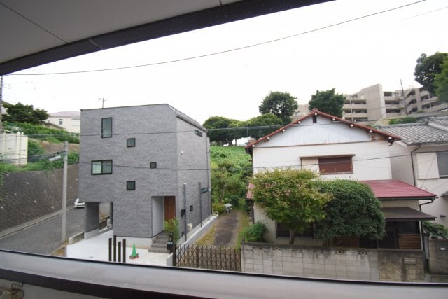 物件内観写真21　