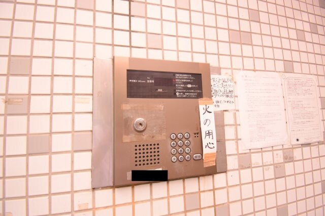 物件内観写真24　