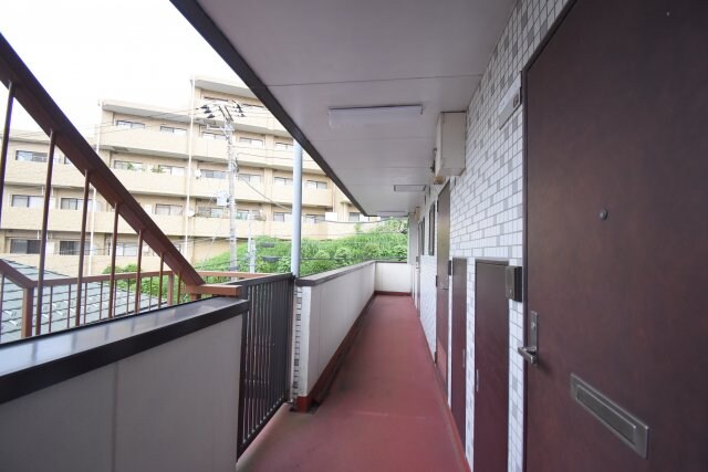 物件内観写真25　