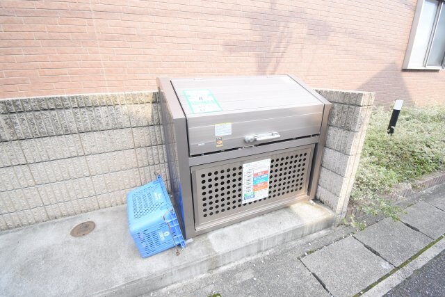 物件内観写真29　