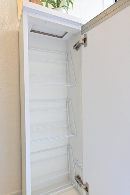 物件内観写真16　(※家具・小物はイメージです)