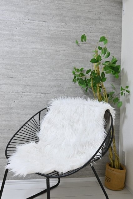 物件内観写真22　(※家具・小物はイメージです)