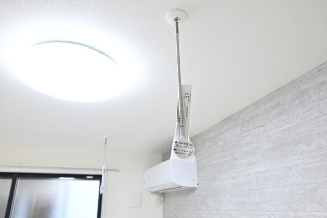 物件内観写真27　