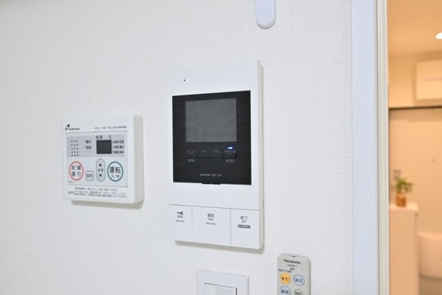 物件内観写真28　