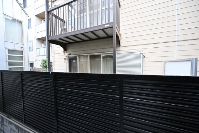 物件内観写真26　