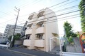 シャンヴォールIZUMI