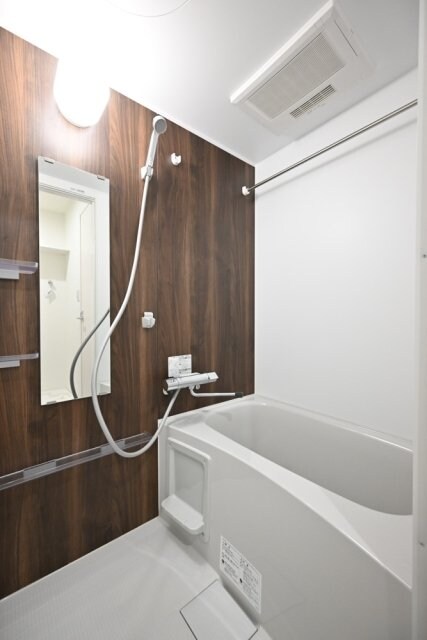 物件内観写真25　